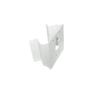 Axis Corner Mount for Dome Camera Outdoor 5504-711