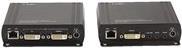 LINDY Video/Audio/USB/Serial Extension Cable over CAT 6, up to 140 m (39245)