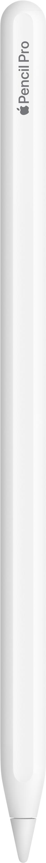 Pos 1 — EAN 0195949573040