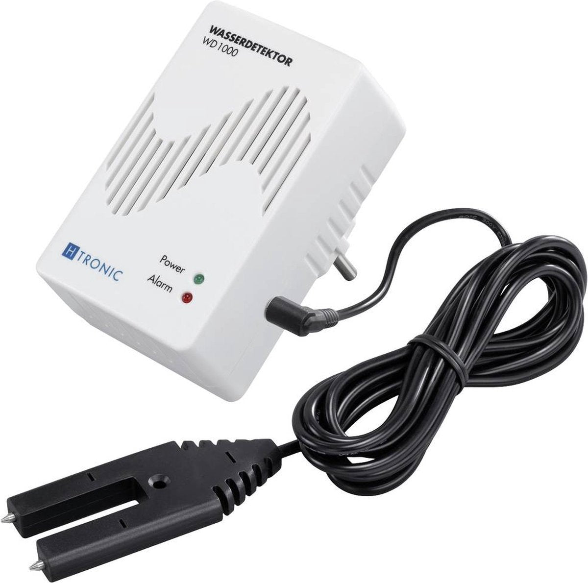 Pos 1 — EAN 4260003174207