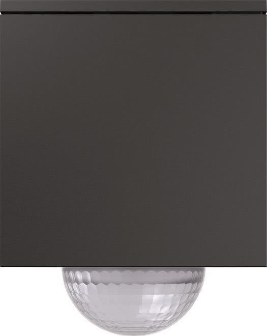 GIRA 244210 - Motion Detector - 120°