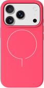 Laut International HUEX SLIM for iPhone 17 Pro - Paradise Coral (L_IP25B_HS_P)