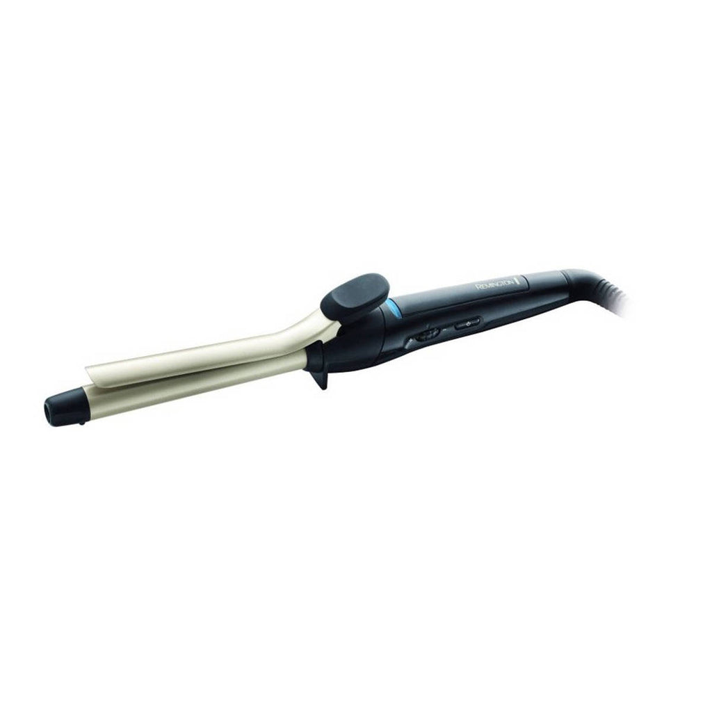 Remington CI5319 Pro Spiral Curls - Curling Iron