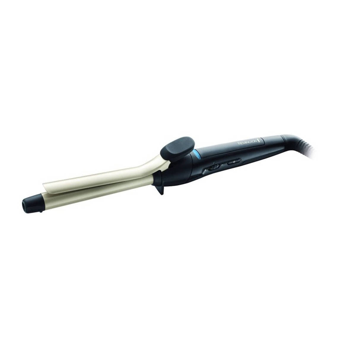 Remington CI5319 Pro Spiral Curls - Curling Iron