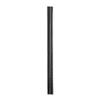 Bosch - Hobelklinge - für Weichholz, Hartholz, Holzverbundstoffe - 2 Stücke - Länge: 82 mm - Breite: 5,5 mm (2607000096)