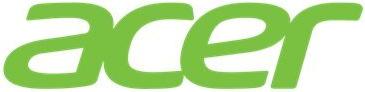 No name PM1 PM161W bmiuux 16" WUXGA LED Monitor 1920 x 1200 Black