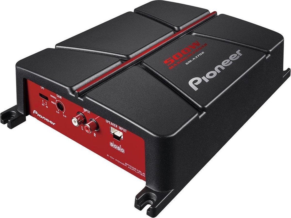 Pos 1 — EAN 4988028340154