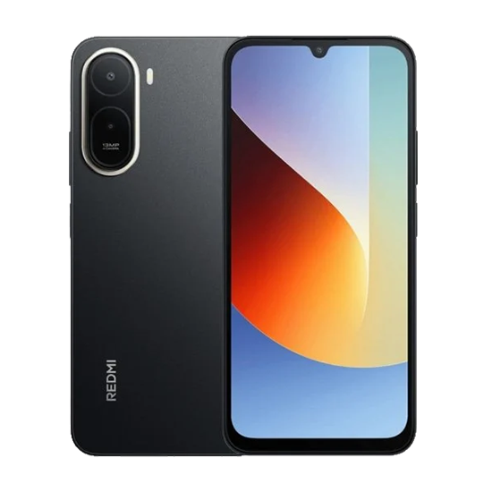 Xiaomi Redmi A7 Pro Smartphone Black 6.9" Dual SIM 4 G 4 GB RAM, 64 GB Storage Model 6932554493271