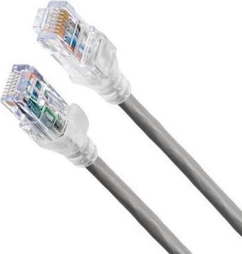 Belden 10GX Patch Cord UTP LSZH (CA24108003M)