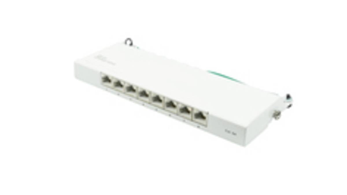 Pos 1 — EAN 4014619459636