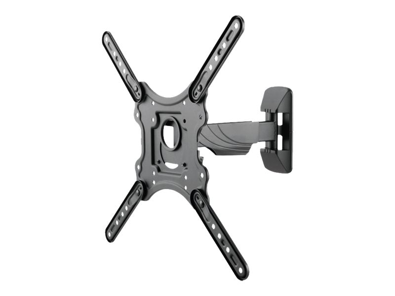 Schwaiger LWH25535 513 - TV Mount for 35 kg, VESA 100x100 mm to 400x400 mm