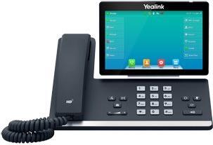 Pos 1 — EAN 6938818303249
