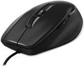 Pos 1 — EAN 4260016341092