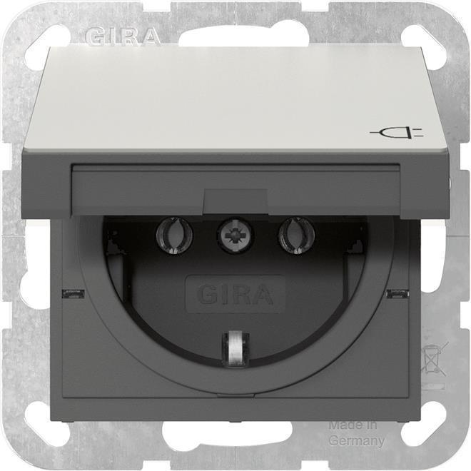 Pos 1 — EAN 4010337094104
