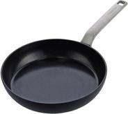 GreenPan Evolution Frying Pan - 24 cm - Black CC006386-001