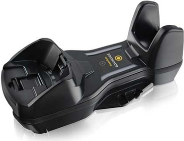 Datalogic Charging/Communication Station - Multi-Interface (RS-232, USB) - PM9600 - BC9630-433