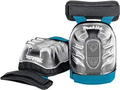 Makita E-05658 Knieschoner verstärkt (E-05658)
