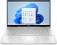 HP Pavilion X360 14-ek1652ng 35,60cm (14 ) 8GB 512GB Win 11 (9R0S9EA#ABD)