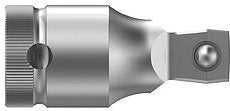 Wera 8794 C Zyklop Wobble Extension 1/2"x52 (05003639001)