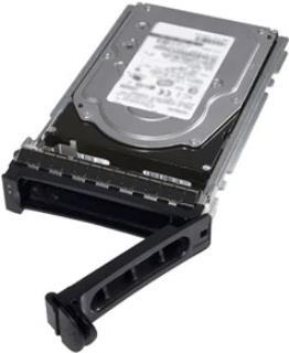 DELL PRNR6 Interne Festplatte 3.5"  6000 GB SAS (PRNR6)