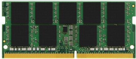 CoreParts MMKN021 4GB RAM Module, DDR4 2400 MHz