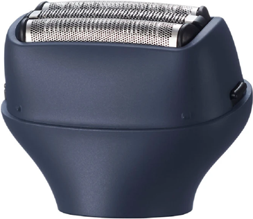Panasonic 3-Blade Shaving Head ER-CSF1-A301 Black 1000 g