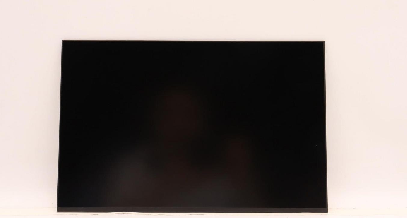 Lenovo DISPLAY FRU AUO 13.3 WUXGA IPS 300nit - Model 5D11D34360