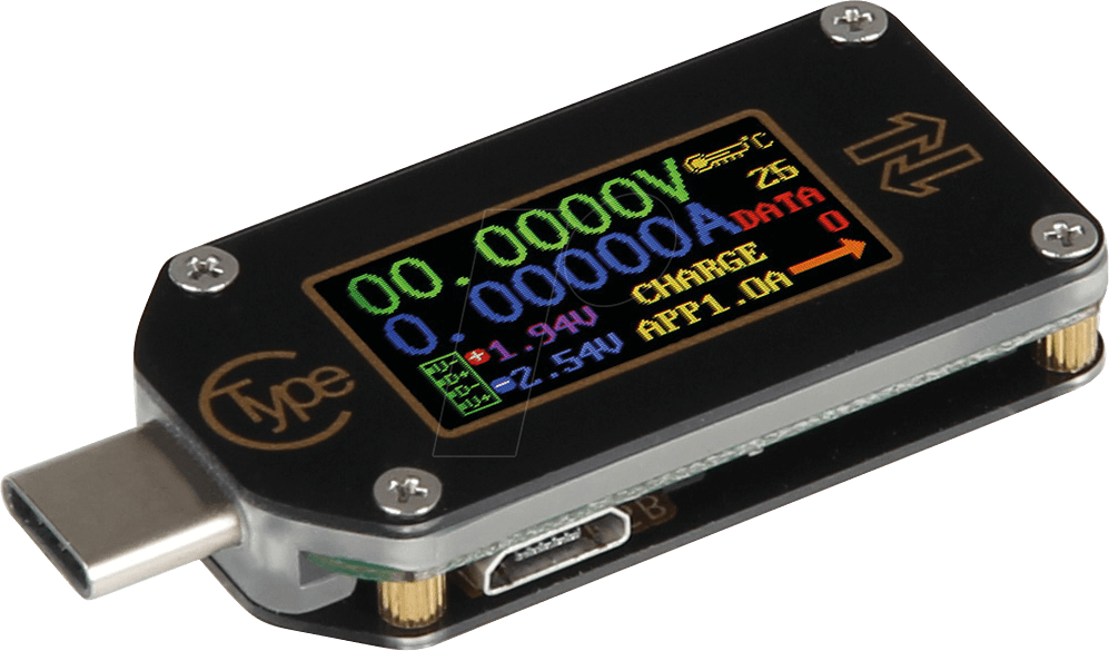 Pos 1 — EAN 4250236818689
