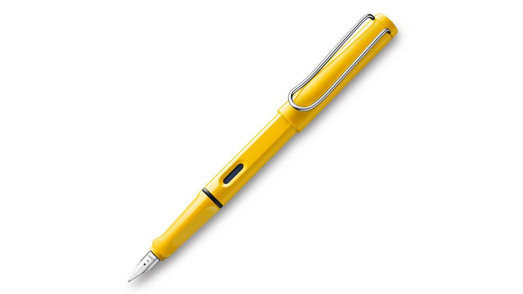 Pos 1 — EAN 4014519081128