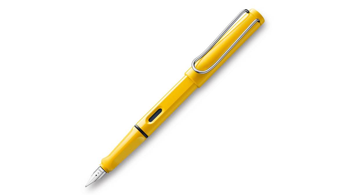 Pos 1 — EAN 4014519081128