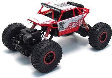 Pos 1 — EAN 4260414188978