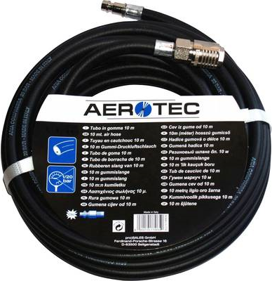 Pos 1 — EAN 4260135770650