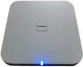 innovaphone IP1202/4S DECT Gateway Basis Station (50-01202-010)