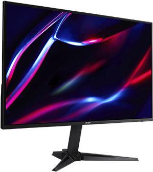 Pos 1 — EAN 4710886930501