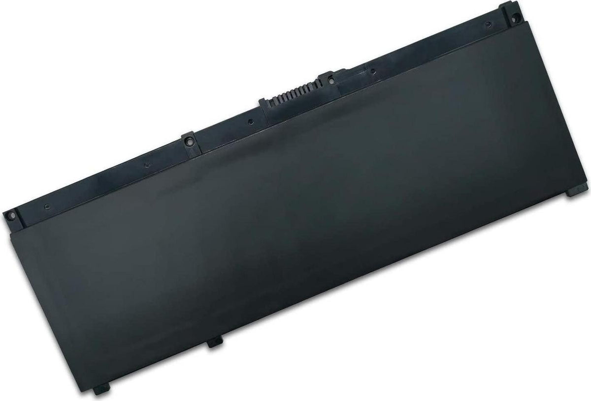 HP 70Wh 4-Cell Lithium-Ion Battery for Omen Laptops (HSTNN-DB7W)