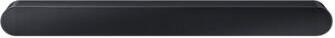 Samsung Soundbar HW-S60D - 5.1 - Dolby TrueHD - HW-S60D/EN