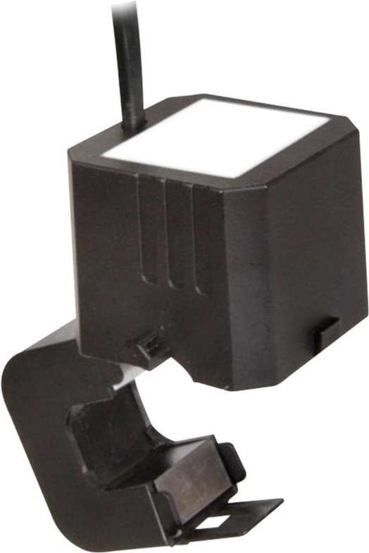 Gossen Metrawatt SC40-C Current Transformer 400A/5A - U528C
