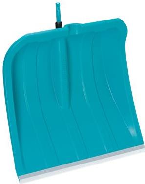 Gardena Snow Pusher 40 cm Plastic Compatible with Combisystem 03242-20