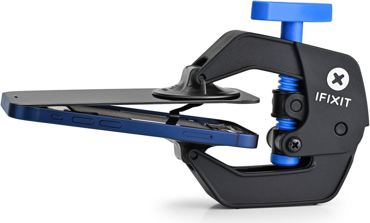 iFixit ANTI-CLAMP - Device Opening Tool - EU145513-2