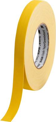 Pos 1 — EAN 4046719687169