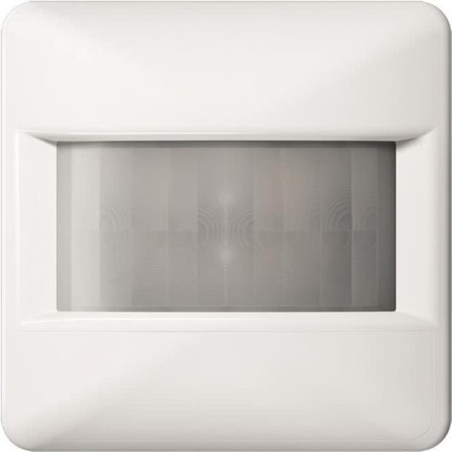 JG CD17180WW Automatic Switch 1.1 m Std. CD17180WW
