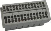 Hager Control Terminal Block K55A (K55A)