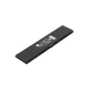 Dell Laptop Battery 1 x 4 Cells 47 Wh - for Latitude E7440 - Model 909H5