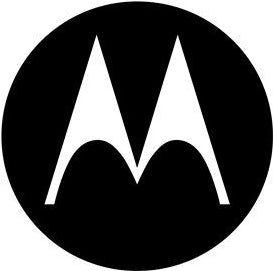 Motorola Magnetic Clip for CLP446, CLP446e (PMLN8064A)
