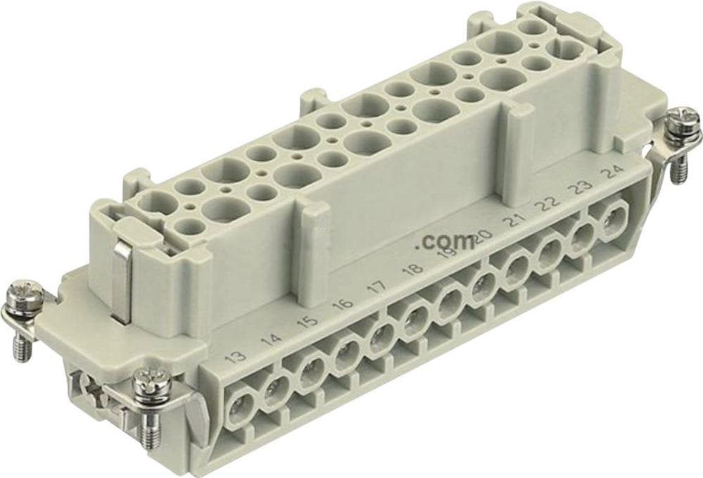 Pos 1 — EAN 2050000250118