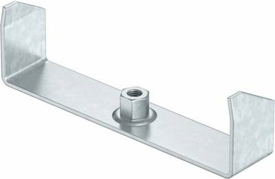 OBO Bettermann Center Suspension MAH60/200FS for Cable Tray B200mm (6358713)