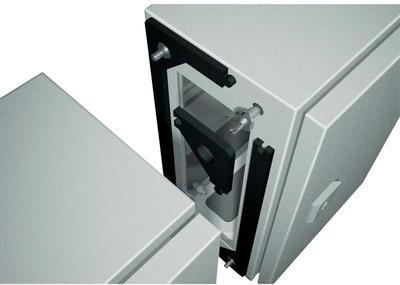 Rittal Rack Mounting Kit 1199100