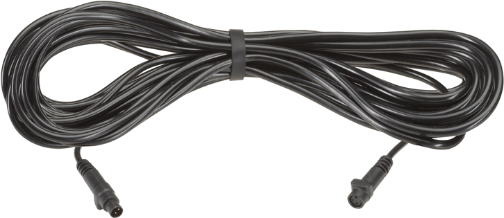 Gardena 1868-20 Irrigation System Extension Cable, 10 m (01868-20)