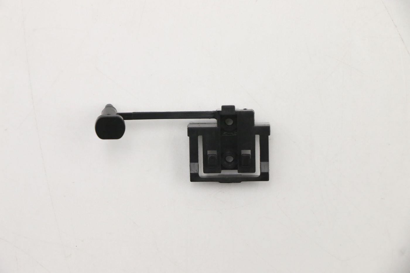 Lenovo M.2 SSD and Wifi Bracket, for MP, AVC (5M10U50407)