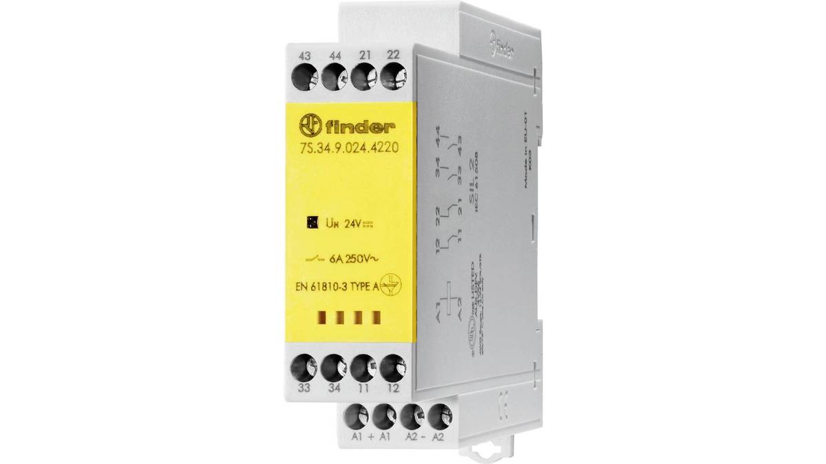 Pos 1 — EAN 8012823420639